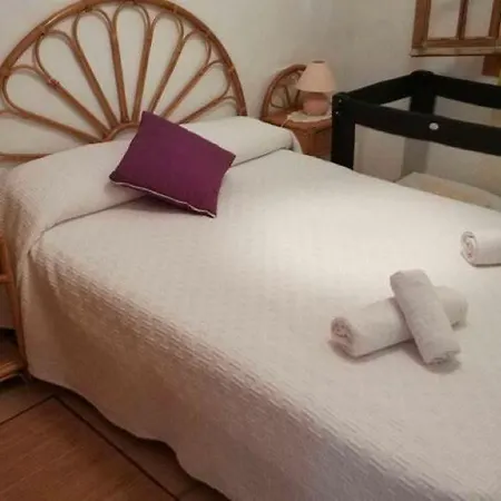 Adorable Holiday In Mercadal With Swimming Pool